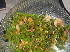 -湘轩·土菜研究院(光大店)