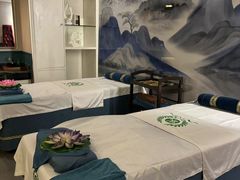 -尚康·按摩SPA·经络养生会所(东城总店)