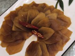 -清真悦宾楼食府(海湖店)
