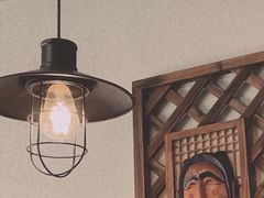 -小公洞韩式豆腐村