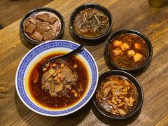 -爷门串串(江南西店)