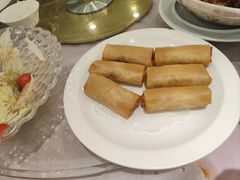 -顺风酒店(长寿路店)