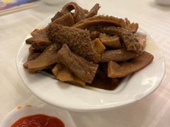 -金城大酒店-中餐厅(汾江中路店)