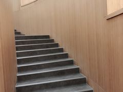 -威海市图书馆