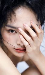 -鼎极摄影(世纪金源店)