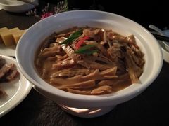 -瓦库茶馆17号(海汇港店)