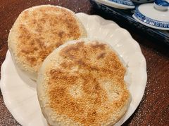 -老三羊汤【北兴隆街店】