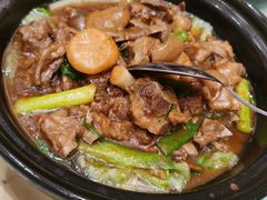 -骏丰酒楼(黄编店)