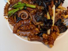 -映像威海·威海宴(威高广场店)