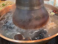 -京城胜利涮羊肉(禧乐汇店)