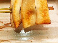 -鳥喜Toriki怀石烧鸟料理