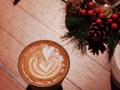-Peet's 皮爷咖啡(东湖路手作店)