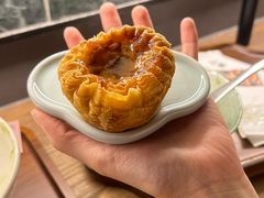 -RUXU入续鸳鸯糖水铺(万菱汇店)