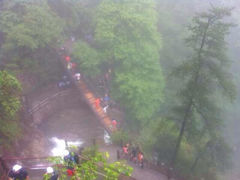 iphone_upload_pic-大明山自然探索公园