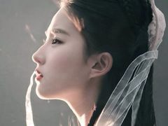 -永和大王(茉莉上新·共和新路店)