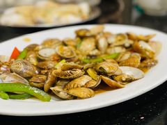-一哥美食(总店)