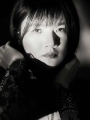 -瞳摄影写真旗舰店