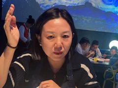 -海底捞火锅智慧餐厅(中骏世界城店)