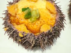 -万龙洲海鲜(亚运村店)