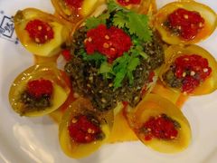 -陶然居·重庆菜(解放碑店)