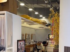 -天真蓝照相馆(宁波来福士店)