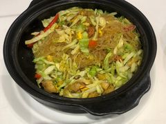 -粤珍轩.创始店.始于2001(含光门店)