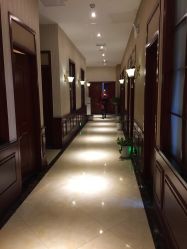 点击看大图 -YESIDO椰岛造型烫发染发