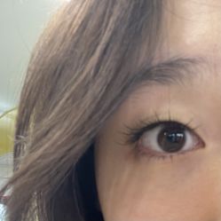 -沐蕙日式美甲美睫皮肤管理