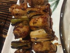 -平成屋·午肴夜酒(四川北路店)