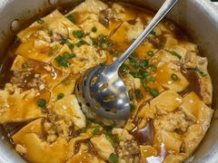 -香顺·客家菜(东坑店)