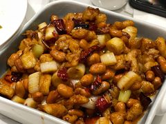 -付掌柜在成都·热炒砂锅集(金禾店)