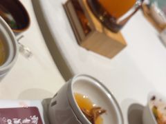 -黔香阁·味(花木店)