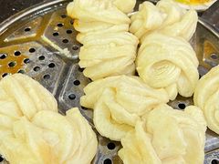 -林之六八·6886大连老菜馆