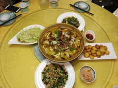 -红豆园(文林街店)
