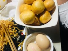 -海底捞火锅(天一广场亚细亚店)