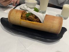 -峨嵋一派