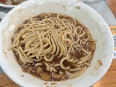 -清真·双和顺·京味菜·涮肉(灯市口店)