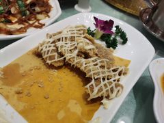 -庐州太太(南七里店)