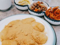 -屋里家延边朝鲜族冷面(梅林3店)