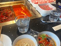 -川西坝子火锅(清江东路3.0直营店)