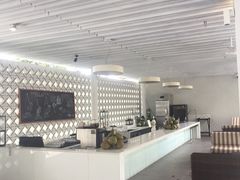 酒吧-普吉岛凯悦酒店