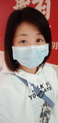 -ZAGA形象设计
