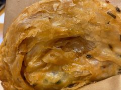 -鲜得来排骨年糕(豫园店)