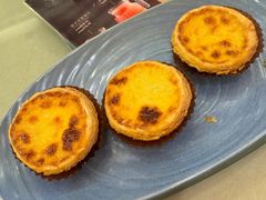 -顺风山庄(水濂山店)