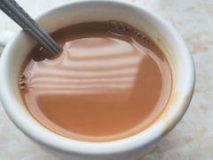 -渔记茶餐厅(渔村店)
