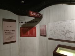 -上海三山会馆