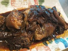 -三姐妹餐厅(曲江店)