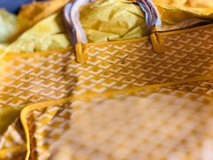 -GOYARD(恒隆广场店)