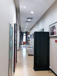 -北京米扬丽格医疗美容·联合丽格鼻整形中心