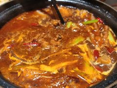 -宏大运餐厅(传媒大学店)